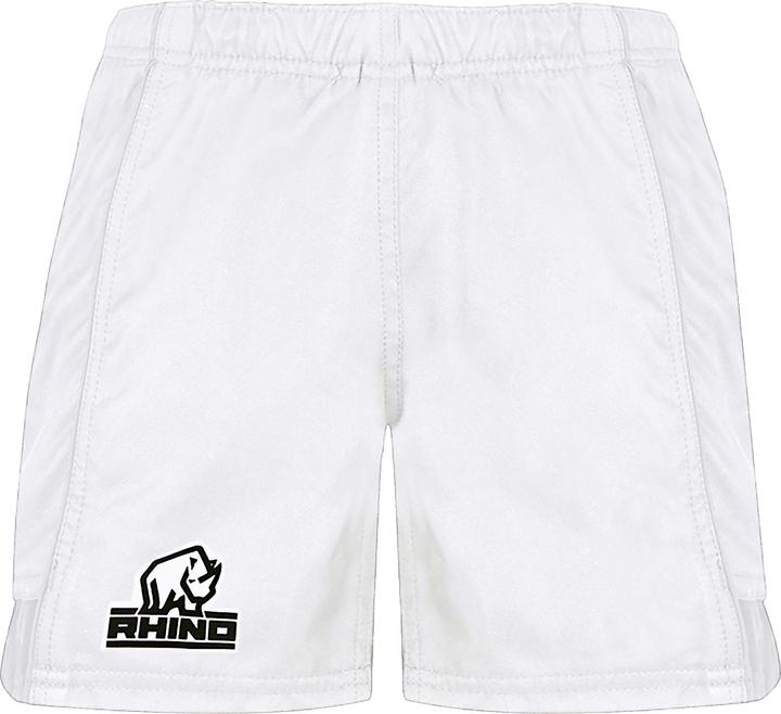 Rugbyshorts Auckland (S)