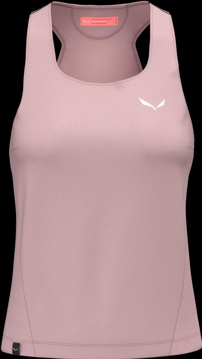 Actual product image Salewa Pedroc Dry'Ton Hybrid Tank Top Da (40)
