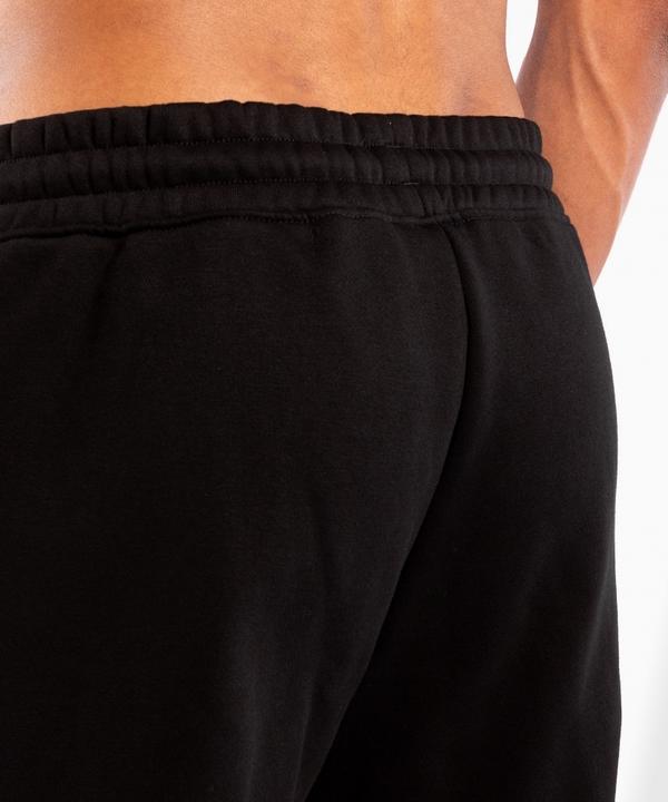 Produktbild Venum Classic Joggers (S)