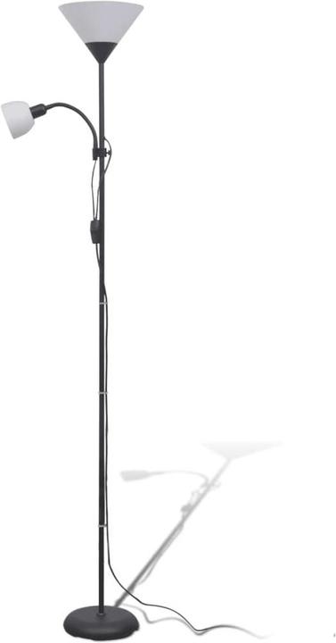 Produktbild VidaXL Berenice (E27, E14)