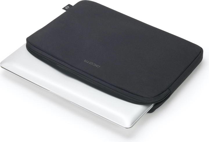 Produktbild Dicota Base (14.10", Universal)