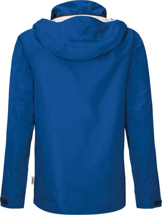 Produktbild Hakro Activejacke Houston (M)