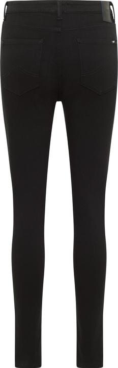 Produktbild Mustang Style Georgia Super Skinny (W31/L32)