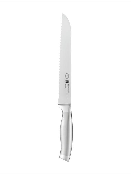 Produktbild Rösle Küchenmesser (20 cm)