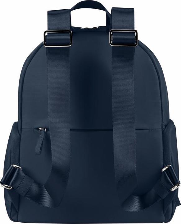 Produktbild Samsonite MOVE 5.0 BACKPACK