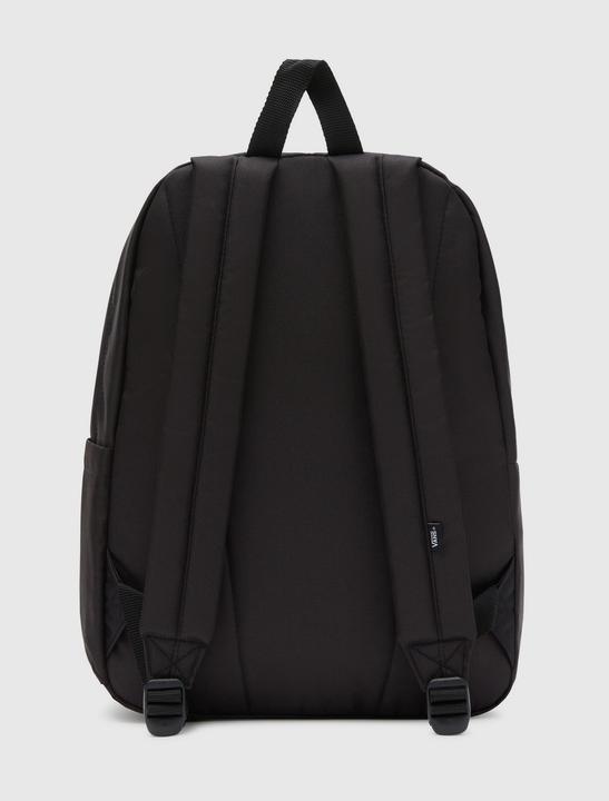 Immagine prodotto Vans Zaino Old Skool Drop V Nero