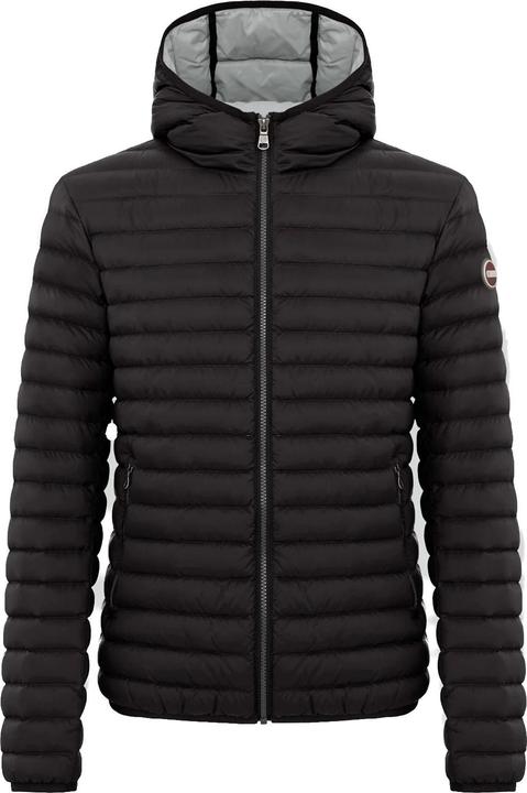 Produktbild Colmar Jacket (48)