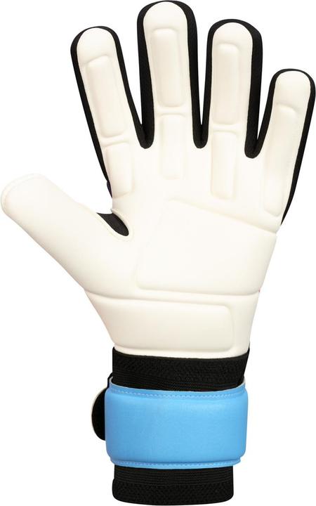 Produktbild JAKO TW-Handschuh River Supersoft NC (7)