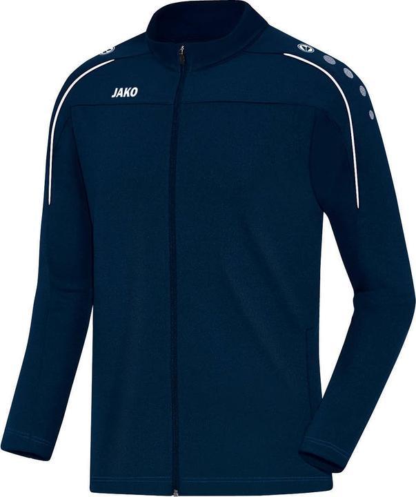 JAKO Freizeitjacke Classico