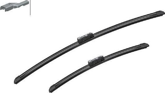 Immagine prodotto Bosch Automotive Aerotwin A295S