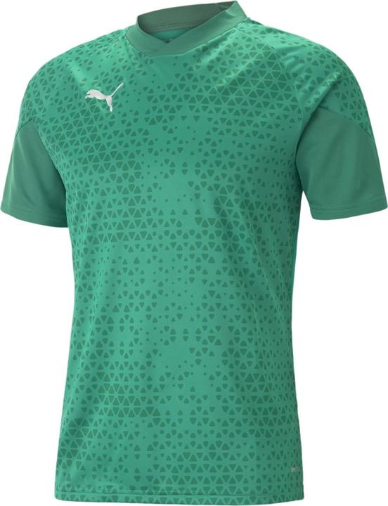 Immagine prodotto Puma maglia da allenamento teamCUP (S)