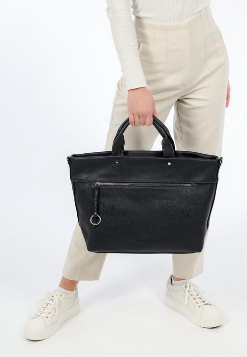 Immagine prodotto Suri Frey Shopper Debby (21.86 l)