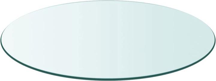 Actual product image VidaXL Gilla (Ø 300 mm)
