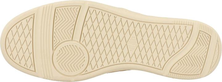 Produktbild Palladium Pallacup Flame Lth - 66363 (36)