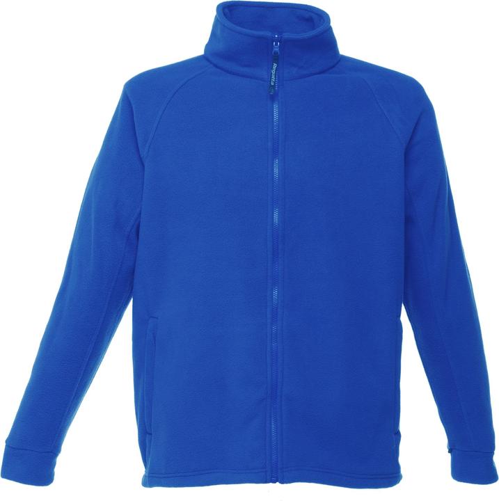Regatta UTRW1198 P
