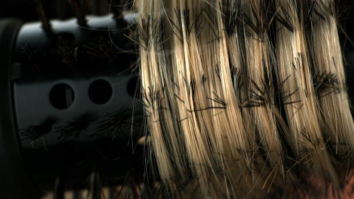 Actual product image Rowenta CF9625F0