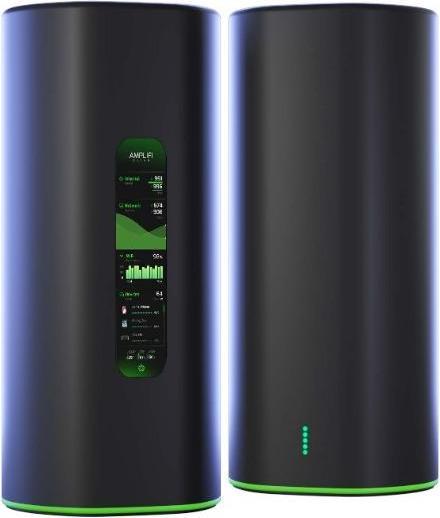 Immagine prodotto Ubiquiti Kit AmpliFi Alien