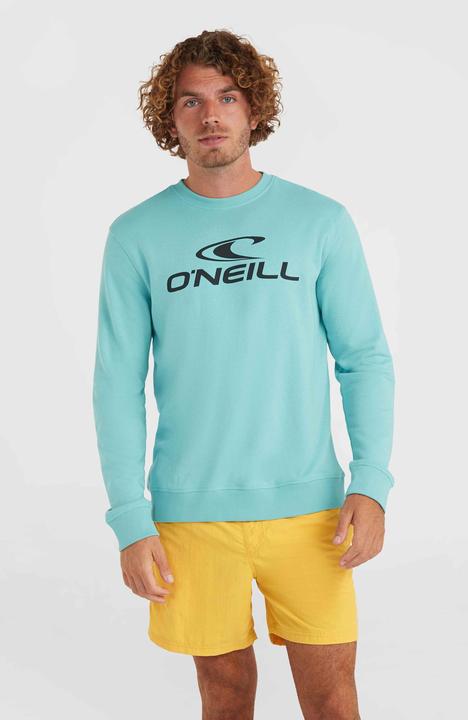 Produktbild O'Neill Logo Crew (XS)