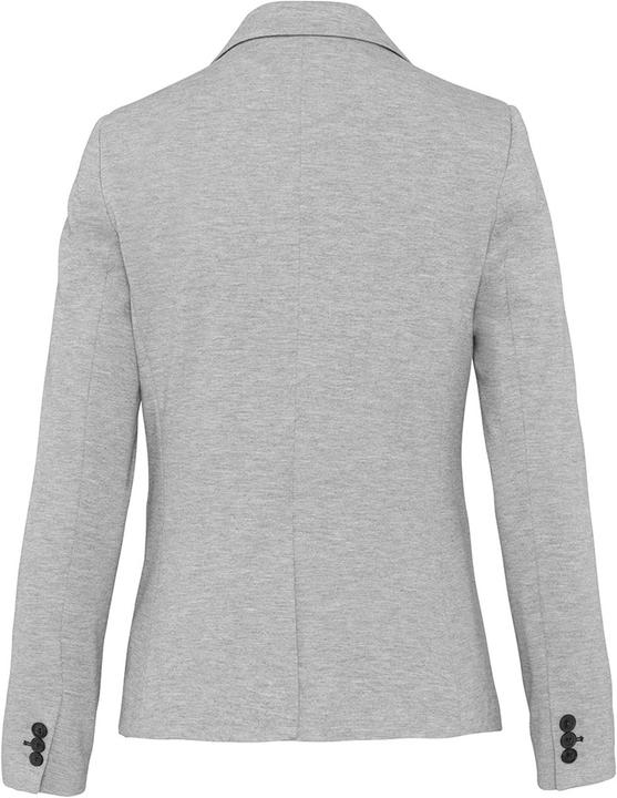 Immagine prodotto Kariban Blazer (44 E)