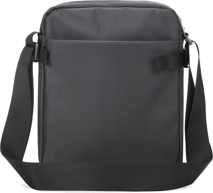Immagine prodotto Aoking Borsa a tracolla