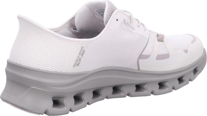 Image du produit Skechers Baskets GLIDE-STEP PRO - (46)