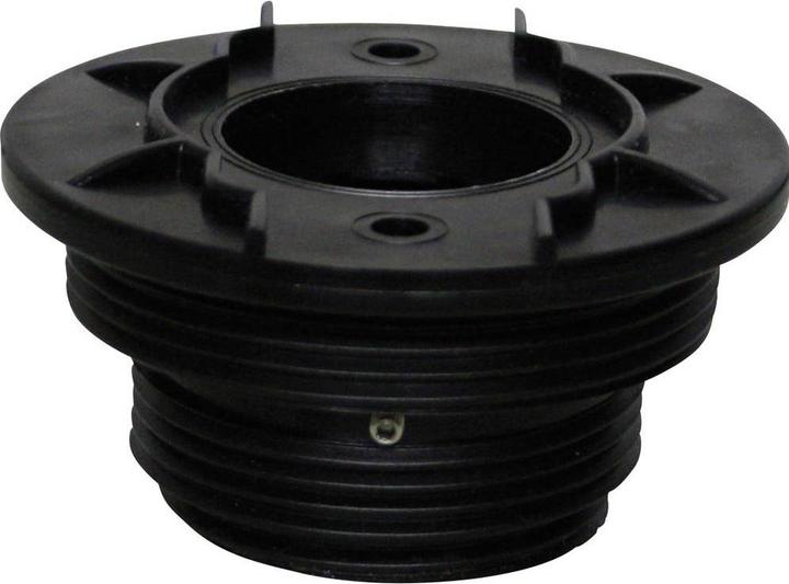 Immagine prodotto Apollo Sensore del livello di riempimento 1 pz Smart