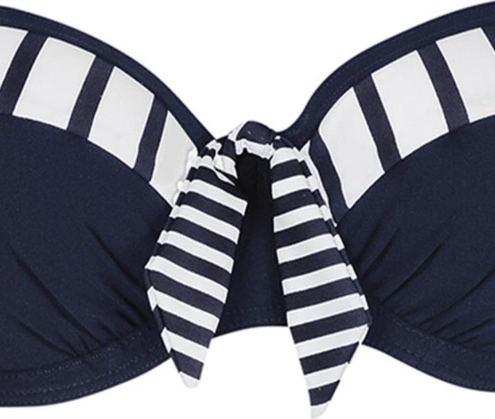 Actual product image SUNFLAIR Basic Bikini Set (42 B)