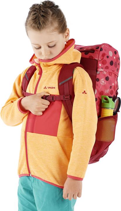 Immagine prodotto Vaude Puck (14 l)