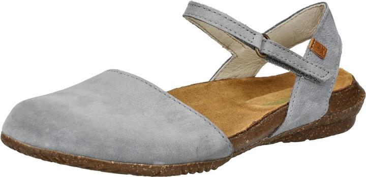 Actual product image El Naturalista Sandalen (36)