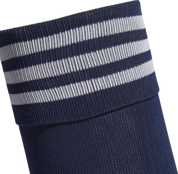 Image du produit adidas Manchons De Jambe D'équipe (M)