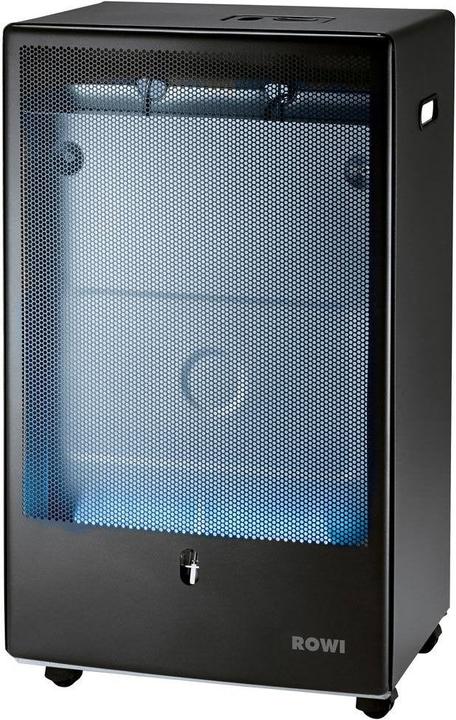 Produktbild Rowi Gasheizofen (4200 W)