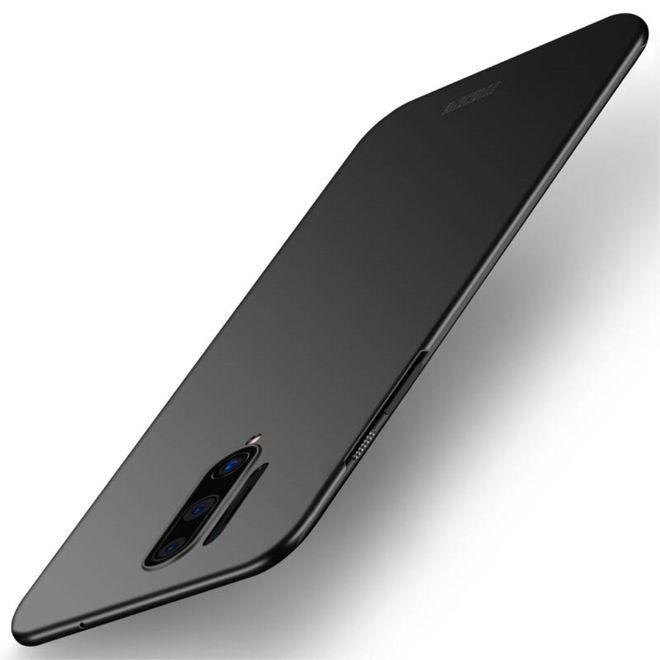 Immagine prodotto Mofi Coperchio in plastica rigida sottile della serie Shield (OnePlus 8 Pro)