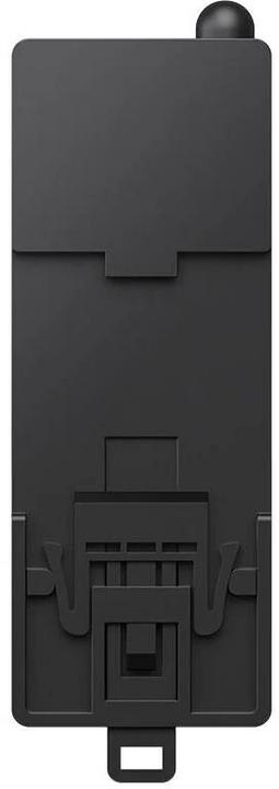 Immagine prodotto Anker Smartmetro SOLIX (Solarbank 2 Gene)