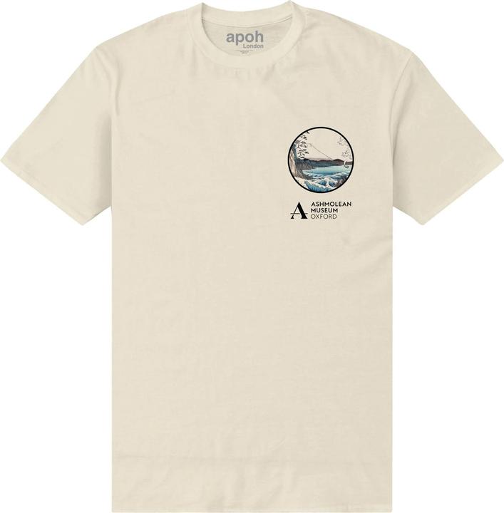 Produktbild TShirt (L)