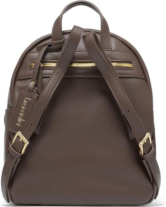 Actual product image Braccialini B16843 (1.39 l)