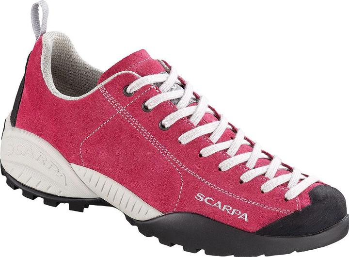 Image du produit Scarpa Mojito (38.5)