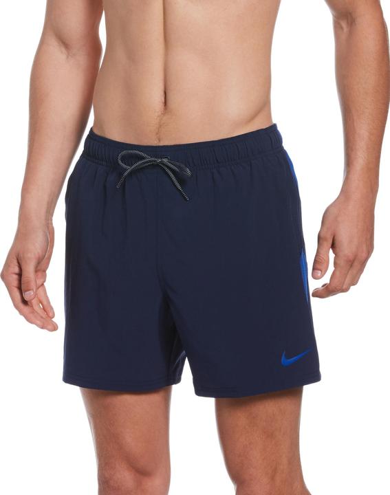 Produktbild Nike Contend 5" (L)