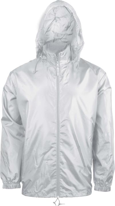 Produktbild Kariban Windjacke (XS)