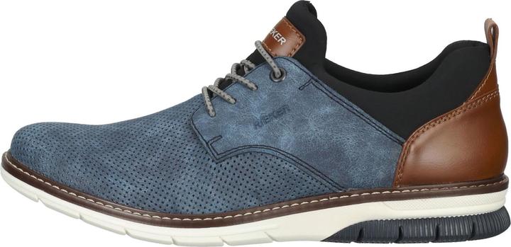 Produktbild Rieker Halbschuhe (46)