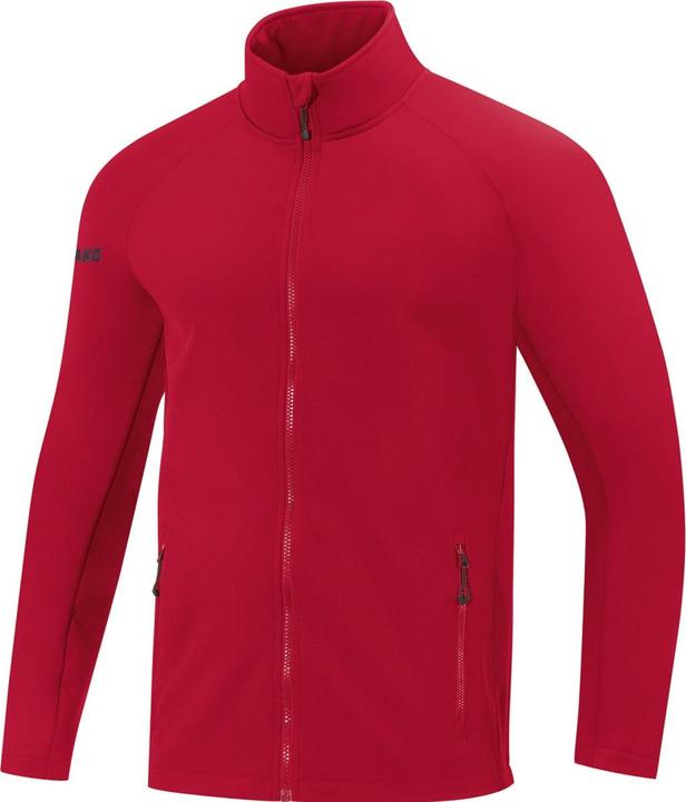 JAKO Softshelljacke Team