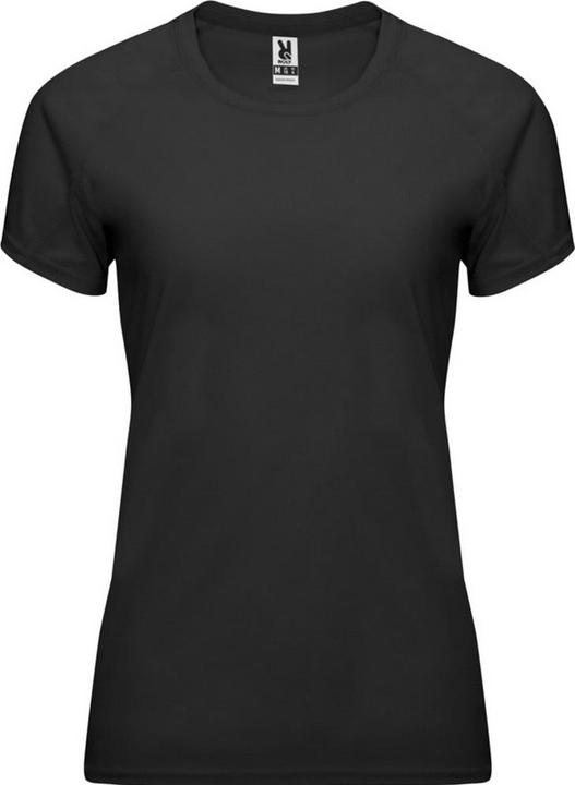 Alpinia Bahrain TShirt Sport kurzärmlig (XL)