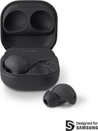 Produktbild Comply TrueGrip Ohrstöpsel (Galaxy Buds2 Pro)