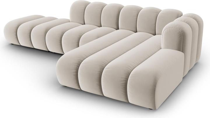 Produktbild Micadoni Lupine (Ecksofa)