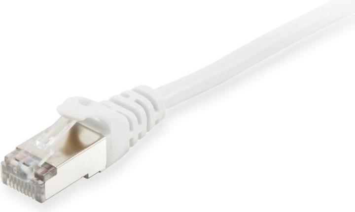 Image du produit equip Câble de réseau (S/FTP, CAT6, 30 m)