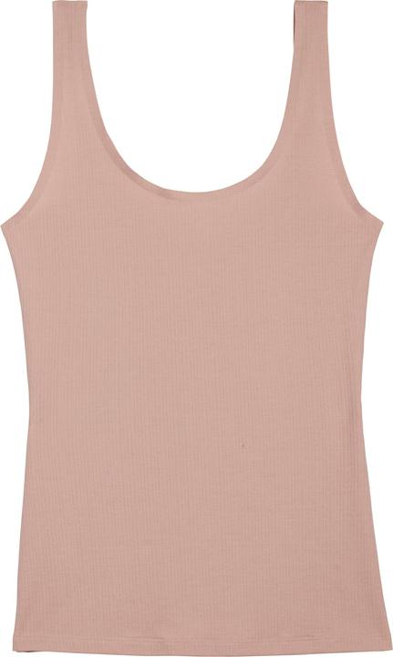 Wolford Beauty Cotton Tanktop