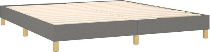 Produktbild VidaXL Karida (180 x 200 cm)