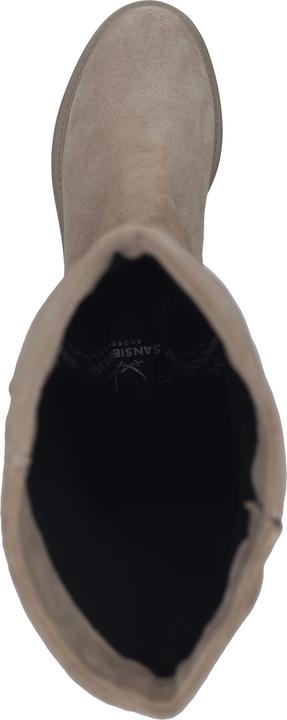 Produktbild Sansibar Stiefel (38)