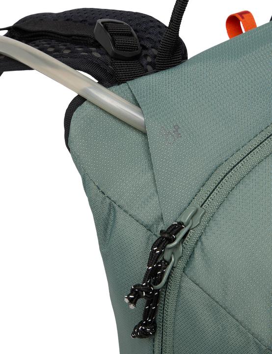 Image du produit Vaude Trailvent 10 (10 l)