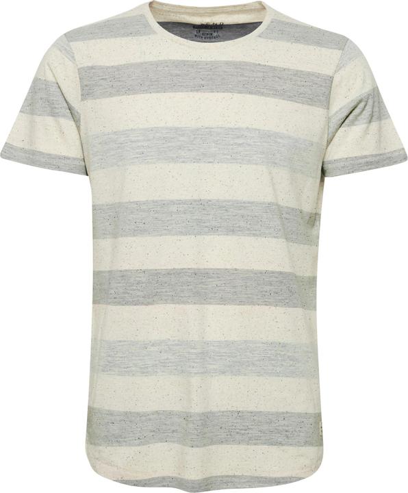 Steepl Grey (75121)