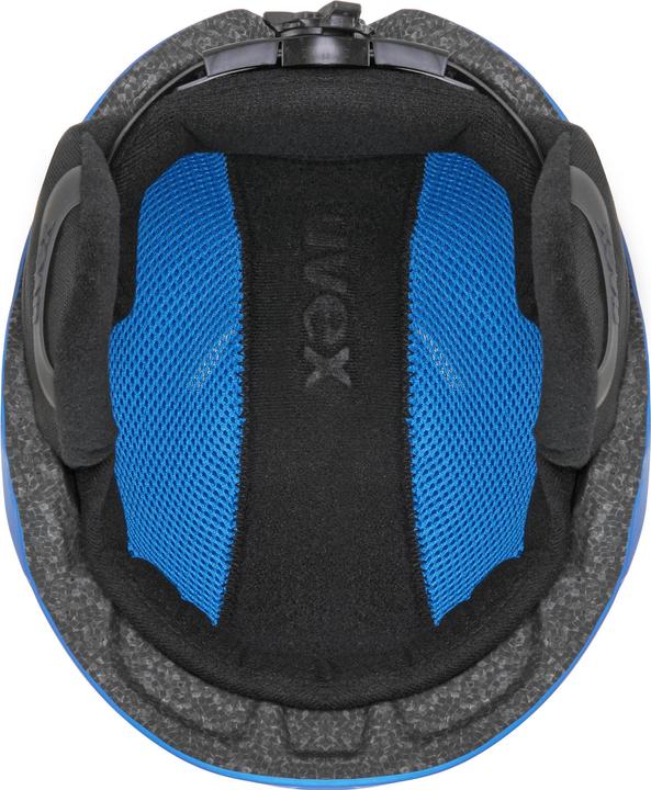 Produktbild Uvex Sports Heyya Pro (51 - 55 cm, S)
